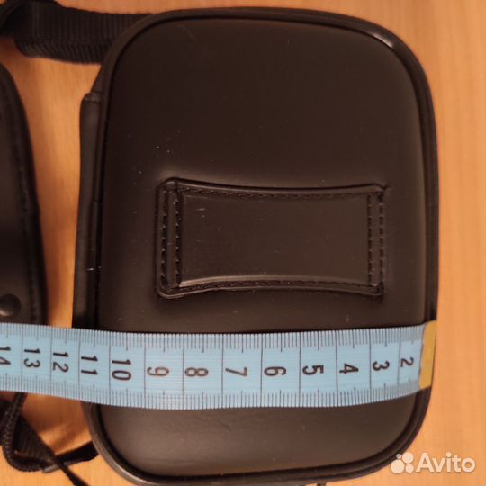 Сумка для фотоаппарата