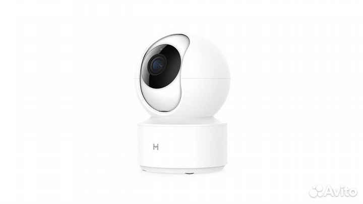 IP Камера Imilab Home Security Camera