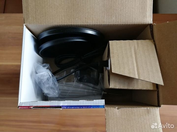 Запч. новые для бленд. Bosch CleverMixx msm2650b