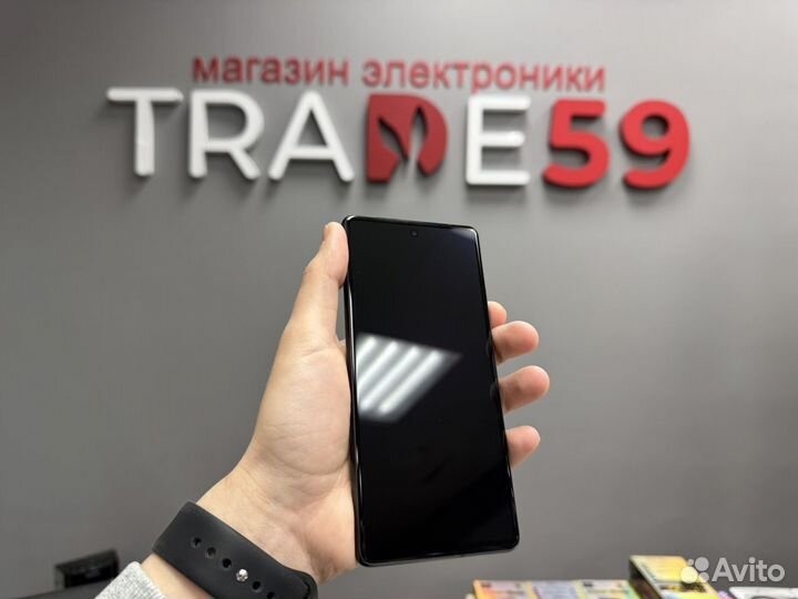 Google Pixel 7, 8/128 ГБ