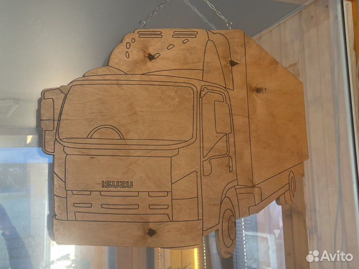 Автомеханик / Автослесарь / Ходовщик