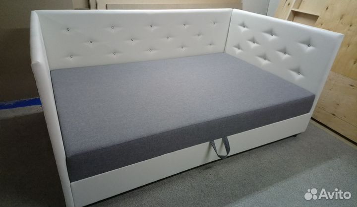 Диван детский кровать Тахта