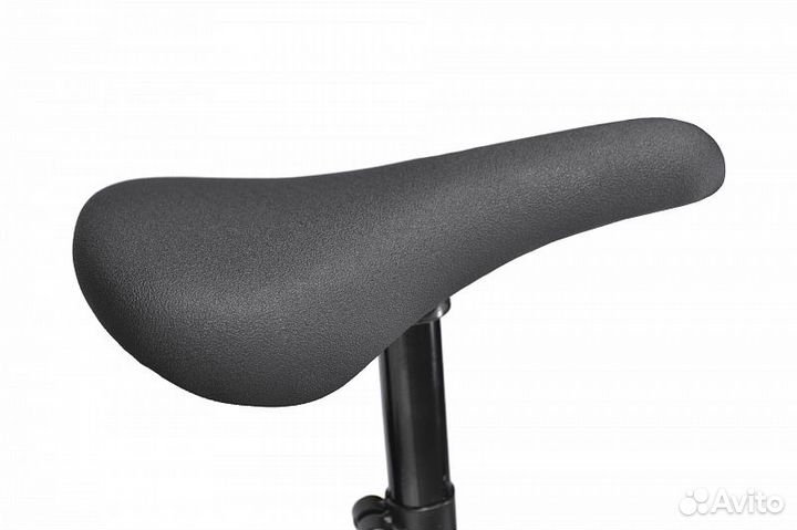 Велосипед бмх