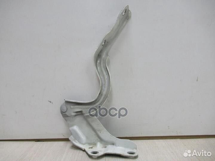 Петля капота лев. solaris (2017) 79110H5000