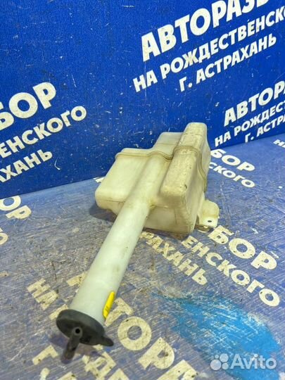 Бачок расширительный Hyundai Sonata 4 седан G4GC