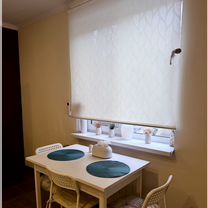 Дом 90 м² на участке 2 сот.