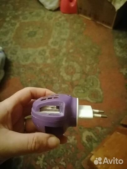 Редактор для коморав и. Форма соли для