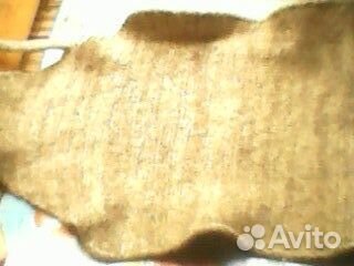 Пояс от радикулита