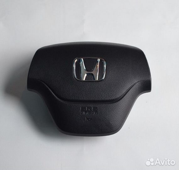 Крышка подушки безопасности Црв 3