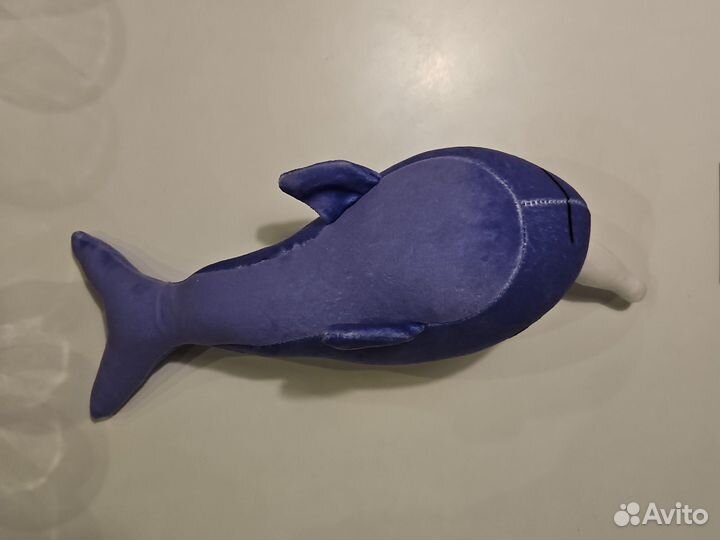 Игрушка антистресс с шариками новая