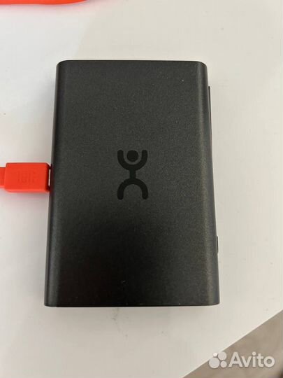 Wi-Fi Роутер Yota B315S-22