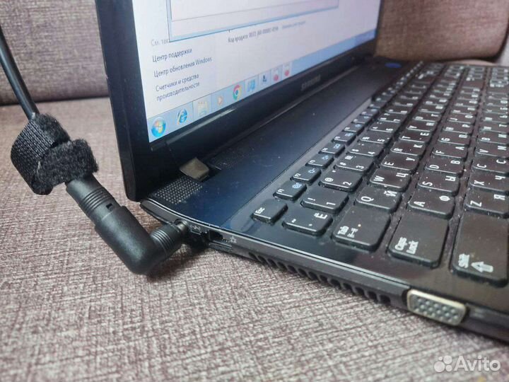 Samsung 15.6 (geforce gt620m, 500gb hdd)