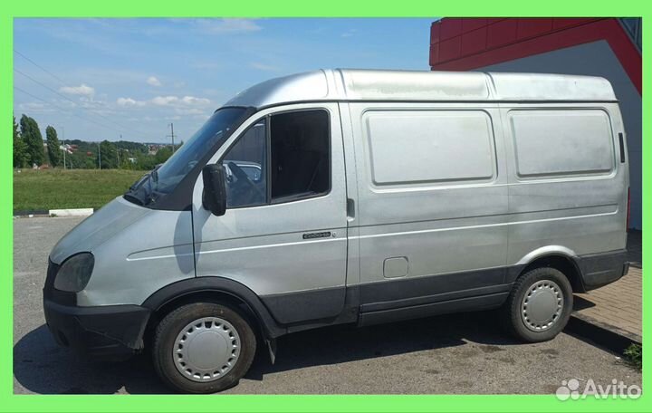 Грузоперевозки, переезды, доставка 24/7