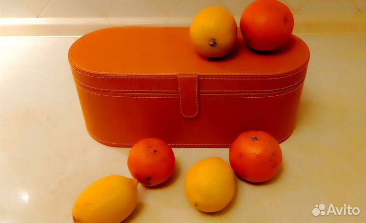 Фен dyson копия