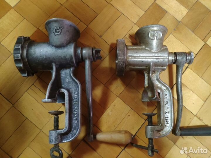 Разное для кухни