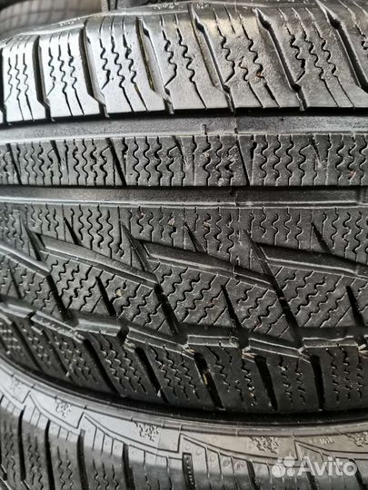 Matador D HR4 225/55 R17