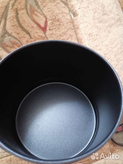 Robens котелок туристический, походный