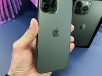 iPhone 13 Pro Max, 128 ГБ