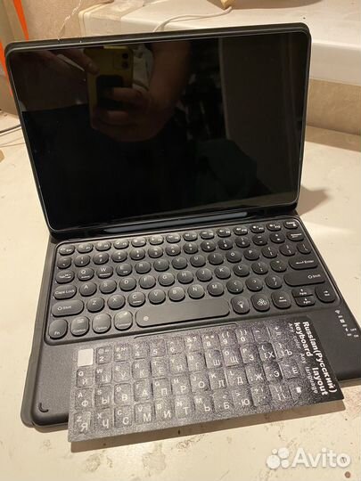 Samsung galaxy tab s6 lite 128 gb lte