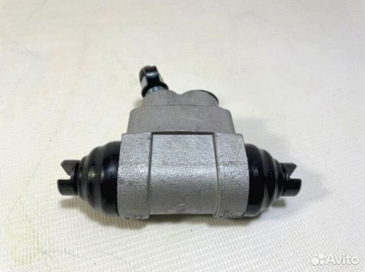 Тормозной цилиндр для Вашего автомобиля