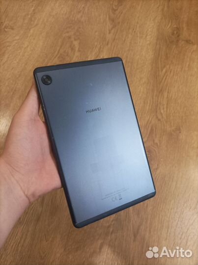 Huawei Matepad T8 32gb