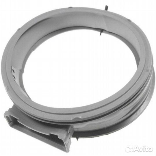 Манжета люка для стиральной машины LG MDS63916501