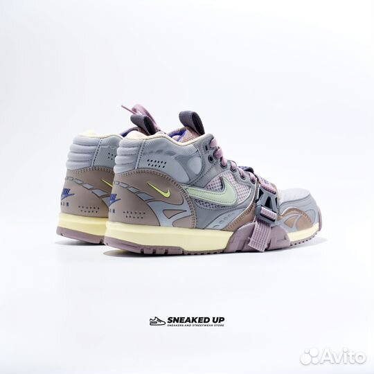 Кроссовки Nike Air Trainer 1 Utility SP