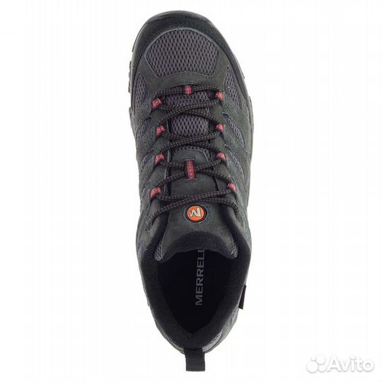 Merrell Moab 3 Goretex