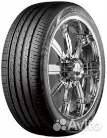 Zeta Alventi 215/50 R17