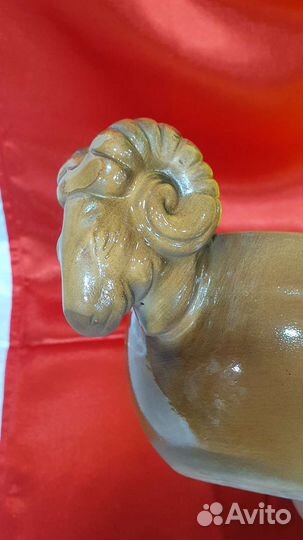 Чаша для пива