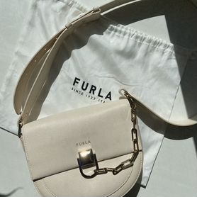 Сумка furla оригинал