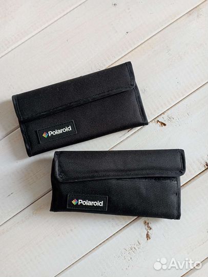 Фотофильтры