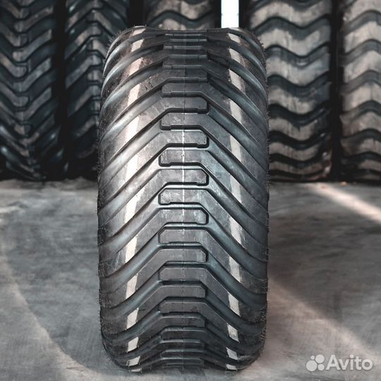 550/60-22.5 Ozka KNK56 16PR TL