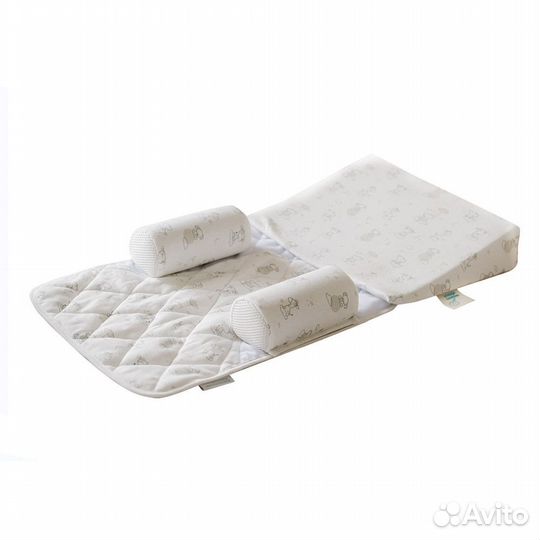 Позиционер 3 в 1 