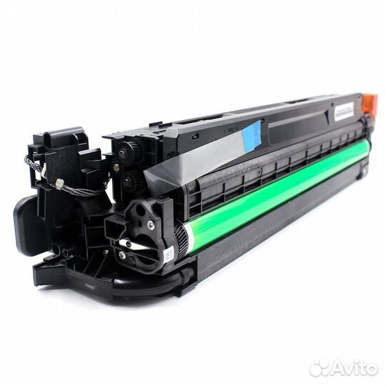 Блок фотобарабана в сборе с блоком проявки булат s-Line MP C2003 (D1882254, D1882252 + D1773027) для