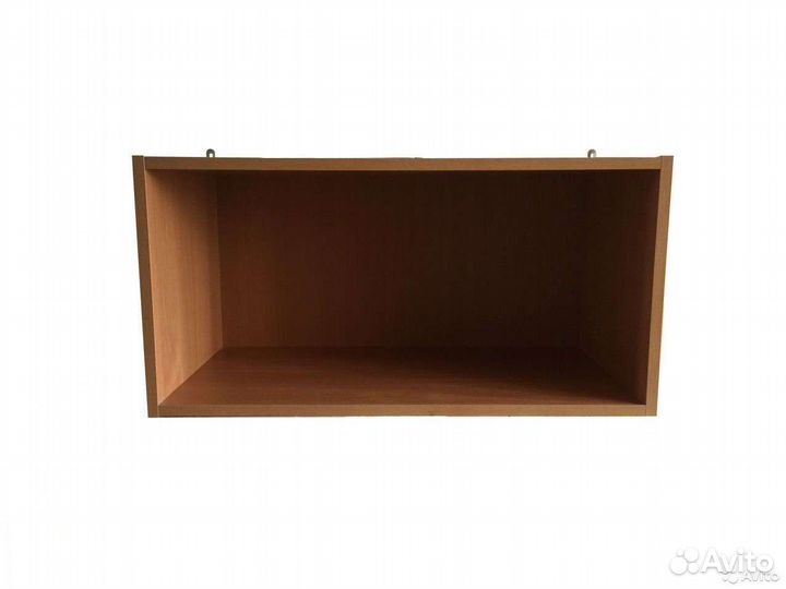 Книжные полки