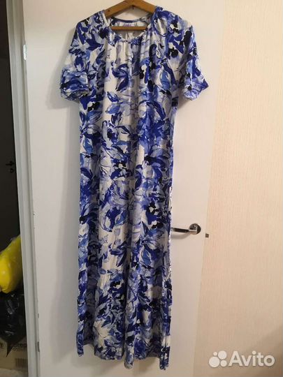 Одежда для беременных пакетом 44-46