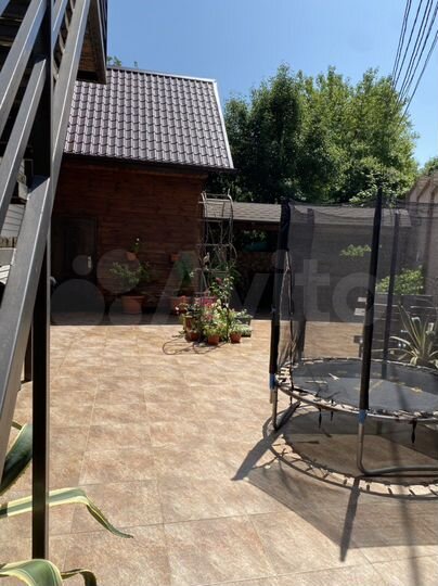 Комната 12 м², 1/2 эт.