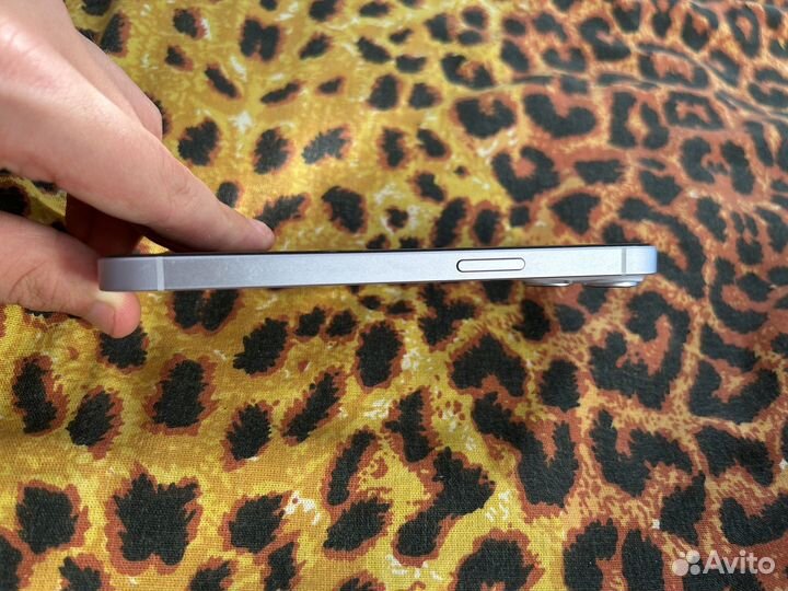 iPhone 14, 128 ГБ