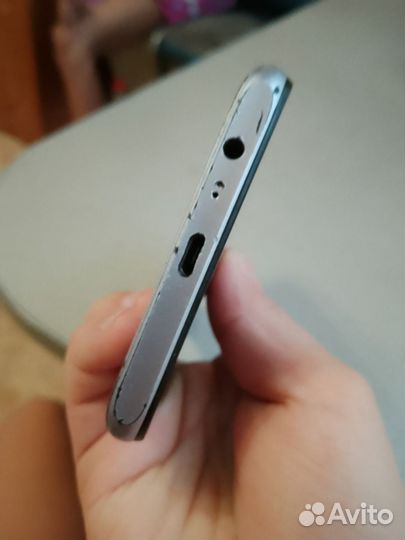 realme C31, 3/32 ГБ