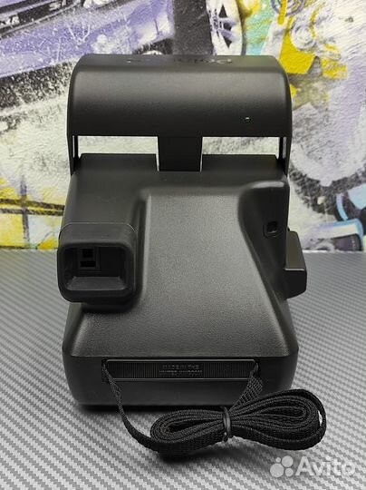 Polaroid 636 Новый