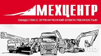 Автокрановщик / водитель манипулятора