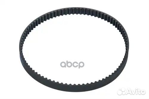 Ремень грм 87x10 Audi A3, Seat Leon, VW