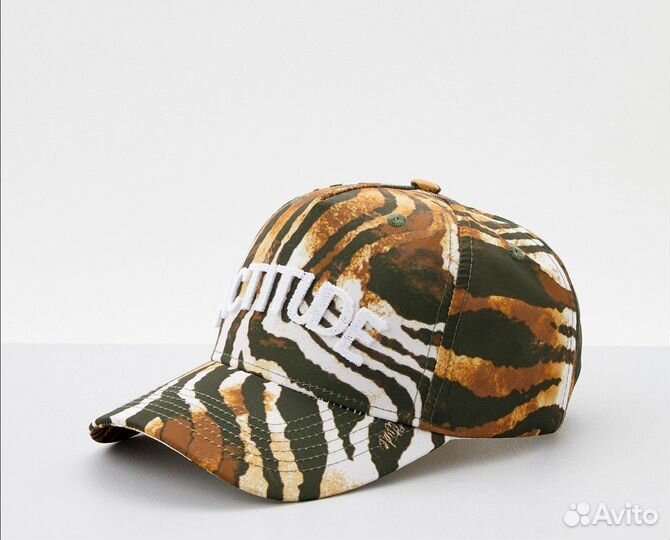 Новая Twinset Milano.Оригинал