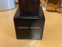 Мужской парфюм lalique