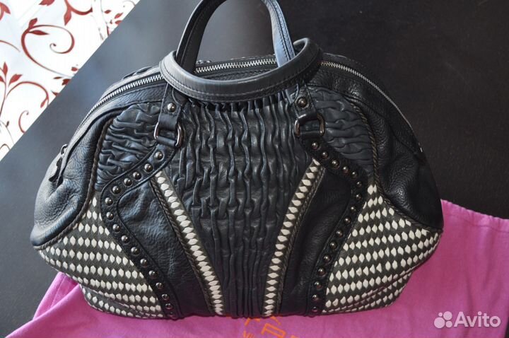 Etro. сумка оригинал