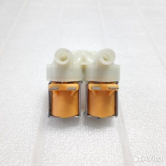 Клапан для стиральной машины Vestel 30023393