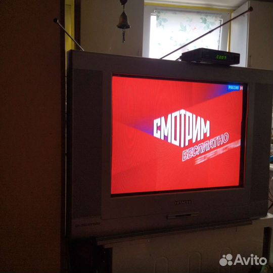 Телевизоры бу