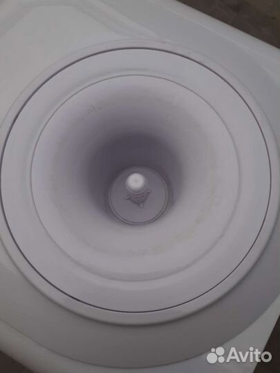 Кулер для воды