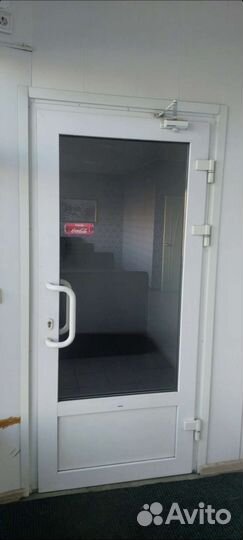 Кафе,Шиномонтаж